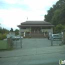 Co Lam Pagoda - Buddhist Places of Worship