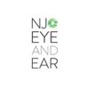 NJ Eye and Ear Lasik Center gallery