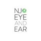 NJ Eye and Ear LASIK Center