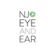 NJ Eye and Ear LASIK Center