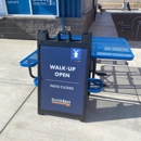 Dutch Bros Coffee - Coffee & Espresso Restaurants