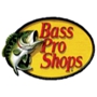 Bass Pro Shops