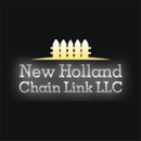 New Holland Chain Link LLC - Fence-Sales, Service & Contractors
