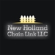 New Holland Chain Link LLC