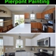 Pierpont Painting