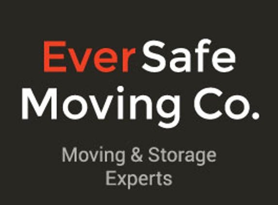 EverSafe Moving Co. - Philadelphia, PA