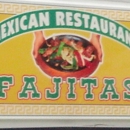 Fajitas Mexican Restaurant - Mexican Restaurants