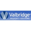Valbridge Property Advisors | San Antonio gallery