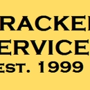 Tracker Services - Trenching & Underground Services