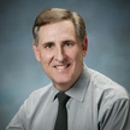 Warren Barr, DDS - Dentists