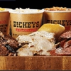 Dickey's Barbecue Pit gallery