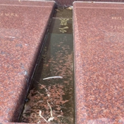 Gallery Image Number 3