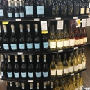 Citi Wine And Spirits Sandy Spring - Liquor Stores