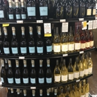 Citi Wine And Spirits Sandy Spring