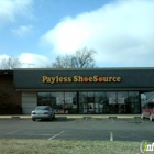 Payless ShoeSource