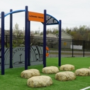 The Goddard School of Mooresville - Day Care Centers & Nurseries