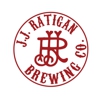 J.J. Ratigan Brewing Company gallery