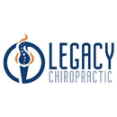 Legacy Chiropractic - Chiropractors & Chiropractic Services