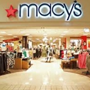 Macy's - Department Stores