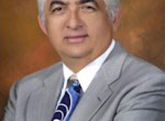 Dr. Kirk K Williams, MD - Phoenix, AZ