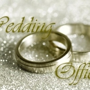 Vision Marriage Officiants - Wedding Chapels & Ceremonies
