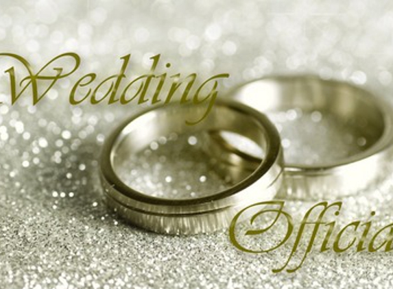 Vision Marriage Officiants - Houston, TX. Houston Weddings