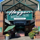 Haggen