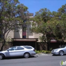 Casa Belview-Belview Heights Apartments - Apartments