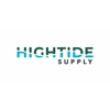 HighTide Supply gallery