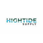 HighTide Supply