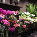 Buncha Blooms Flower Shop - Florists
