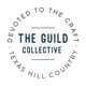 The Guild Collective