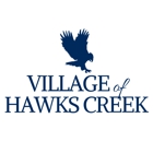 Village of Hawks Creek Apartments