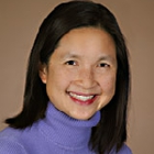 Uyen Truong Lee, MD