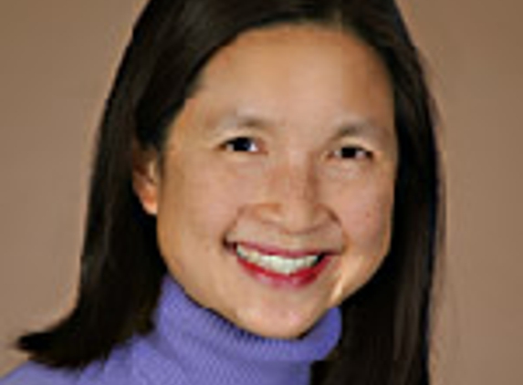 Uyen Truong Lee, MD - Silverdale, WA