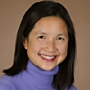 Uyen Truong Lee, MD