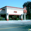 Arby's - Fast Food Restaurants