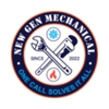 New Gen Mechanical HVAC Repair and Installation gallery