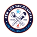New Gen Mechanical HVAC Repair and Installation - Air Duct Cleaning