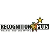 Recognition Plus gallery