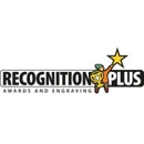 Recognition Plus - Signs