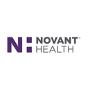Novant Health Winston Lake Family Medicine - Medical Clinics