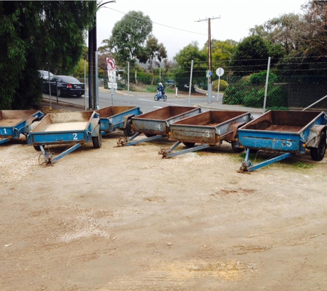 E G Hollard & Son also known as Hollards - Hawthorn, SA