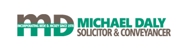 Michael Daly Solicitor And Conveyancer - Business Law