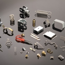 Rowley Spring & Stamping Corp. - Springs-Wholesale & Manufacturers