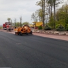 All Discount Paving LLC gallery