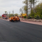 All Discount Paving LLC