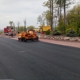 All Discount Paving LLC