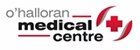 O'Halloran Medical Centre - Doctors - Medical Practitioners