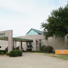 CarePlus - United Regional Physician Group